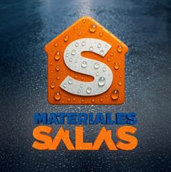 Horario de apertura Materiales salas Construrama De Vicente Guerrero, Dgo., 