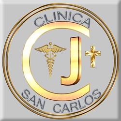 Horario de apertura Clínica Médica San Carlos Nicolás Romero, Villa Nicolás Romero