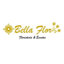Horario de apertura Bella Flor Floristería San Juan del Río, 