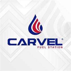 Horario de apertura Carvel, Chihuahua