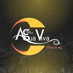 Horario de apertura Agua Viva Pachuca, Unión Chacón