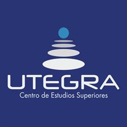 Horario de apertura Utegra Centro de Estudios Superiores, Guadalajara