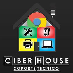 Horario de apertura Ciber House, Ciudad Guzmán