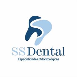 Horario de apertura SS Dental, Ciudad Guzmán