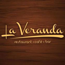 Horario de apertura Restaurant La Veranda, Salvatierra