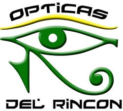 Horario de apertura ÓPTICAS DEL RINCÓN, San Francisco del Rincón