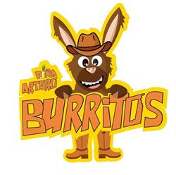 Horario de apertura Burritos Arturo - Central, León de los Aldama