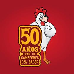 Horario de apertura Pollo Feliz Acámbaro, 