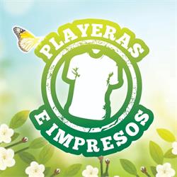 Horario de apertura Solo Playeras e Impresos, Poza Rica