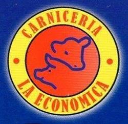 Horario de apertura Carnicería la Económica, Autlán de Navarro