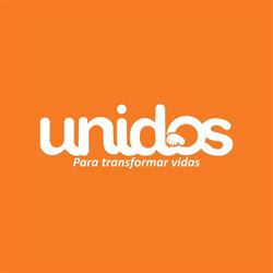 Horario de apertura Unidos Cuernavaca, 