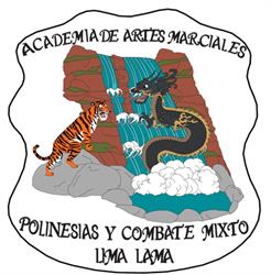 Horario de apertura Lima Lama Cuernavaca. Kick boxing, full contact y defensa personal, 