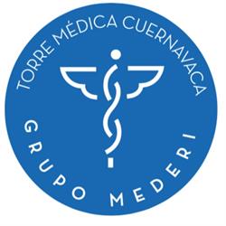 Horario de apertura Torre Médica Cuernavaca, 