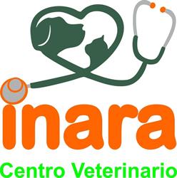 Centro Veterinario Inara Patzcuaro en Pátzcuaro (Pátzcuaro Centro) - Horario de apertura