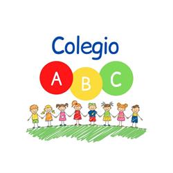 Horario de apertura Colegio ABC Pátzcuaro, 