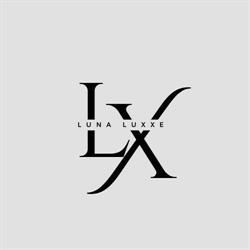 Horario de apertura Salón Luna Luxxe, Coacalco de Berriozábal