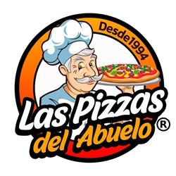 Horario de apertura Las Pizzas Del Abuelo naucalpan, Naucalpan de Juárez