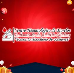 Centro Hematológico de Morelos en Cuernavaca (Poblado Acapatzingo) - Horario de apertura