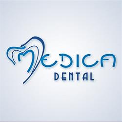 Horario de apertura Medica Dental, Martínez de la Torre