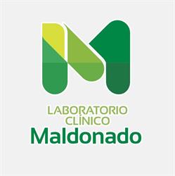 Horario de apertura Laboratorio Clínico Maldonado, Matehuala