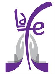 Farmacias La Fe en Coatepec (Coatepec Centro) - Horario de apertura