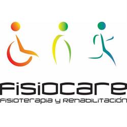 FisioCare Clínica de Fisioterapia y Rehabilitación en Zapopan (Lomas De Zapopan) - Horario de apertura