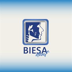 Horario de apertura BIESAdent Radiología e Imagen Dental Puebla, 