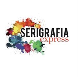 Horario de apertura Serigrafia Express., Monterrey