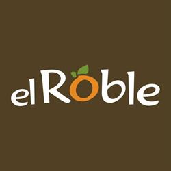 Horario de apertura Mercados El Roble Mexicali,