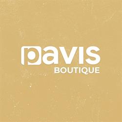 Pavis Boutique en Agua Prieta (Luis Donaldo Colosio) - Horario de apertura