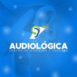 Horario de apertura Audiológica Los Mochis,