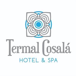 Termal Cosala en San Juan Cosala (San Juan Cosalá) - Horario de apertura