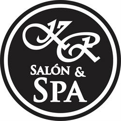 KR Salón & Spa en Gómez Palacio (Las Rosas) - Horario de apertura