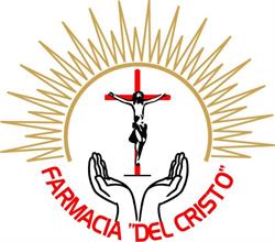 Horario de apertura Farmacia DEL Cristo, Tierra Blanca