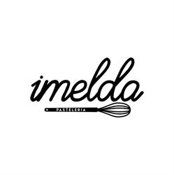 Horario de apertura Imelda Pastelería, Colima