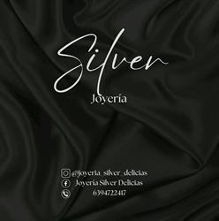 Horario de apertura Joyería Silver Delicias, Ciudad Delicias