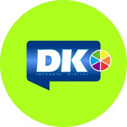 Docukolor Imprenta Digital en Veracruz (Reforma) - Horario de apertura