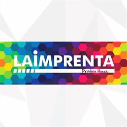 Horario de apertura LA IMPRENTA, Los Mochis