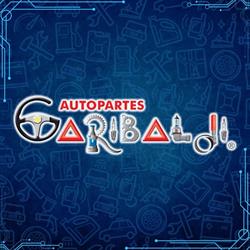 Horario de apertura Autopartes Garibaldi, Ciudad Guzmán