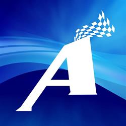 Horario de apertura AUTO Partes Alcantara, Orizaba