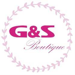 G&S Boutique en San Luis Potosí (Himno Nacional) - Horario de apertura