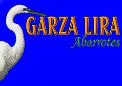 Garza Lira Abarrotes en Piedras Negras (González) - Horario de apertura