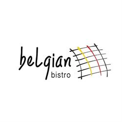 Horario de apertura Belgian Bistro, Puebla