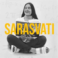 Sarasvati - Clases de Regularización en León de los Aldama (Centro) - Horario de apertura
