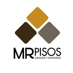 Horario de apertura Mr Pisos Apodaca, 