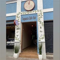 Horario de apertura Pajarito Café, Zamora de Hidalgo