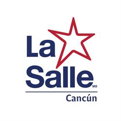 Horario de apertura Instituto Cancún La Salle, 