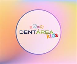 Horario de apertura Dentárea, Durango