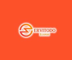 Horario de apertura Servitodo Llamas, Tecomán