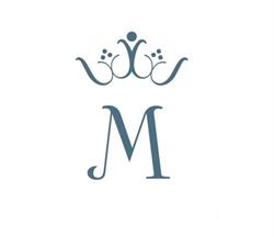 Marquesa de Mancera en San Miguel de Allende (San Miguel De Allende Centro) - Horario de apertura
